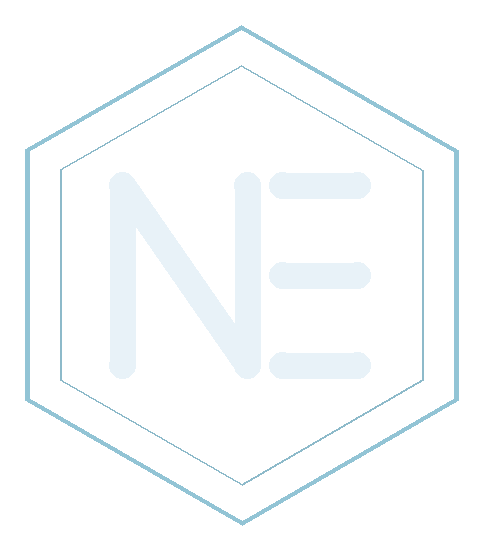 Novasector Engineering