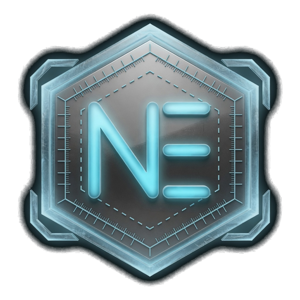 Novasector Engineering